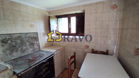 House or villa for sale in Medina de Pomar