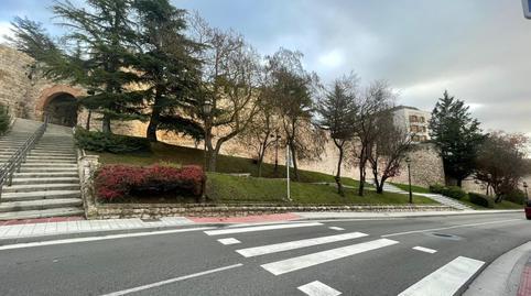 Apartment for sale in San Pedro de la Fuente