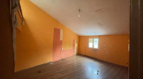 Apartment for sale in San Pedro de la Fuente