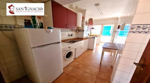 Apartment for sale in Villarcayo de Merindad de Castilla la Vieja