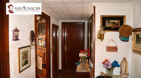 Apartment for sale in Villarcayo de Merindad de Castilla la Vieja