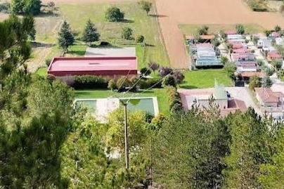 Apartment for sale in Trespaderne