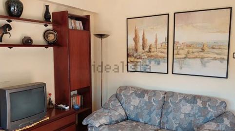 Apartment for sale in Trespaderne
