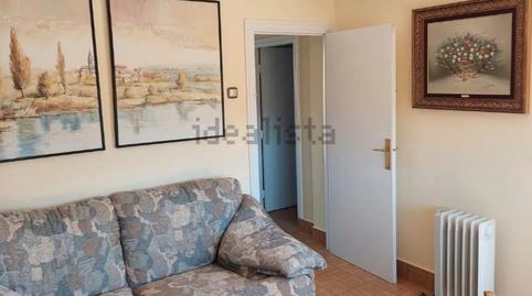 Apartment for sale in Trespaderne
