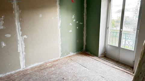 House or villa for sale in Adrada de Haza