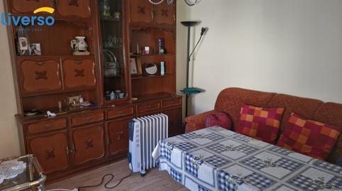 House or villa for sale in Fuentecén