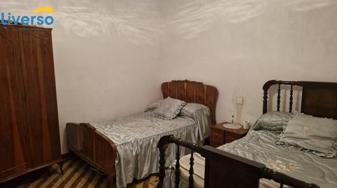 House or villa for sale in Fuentecén