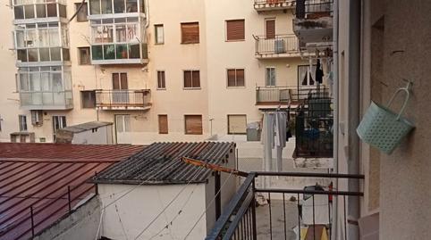Apartment for sale in Trespaderne