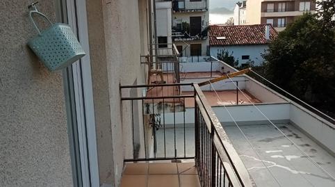 Apartment for sale in Trespaderne
