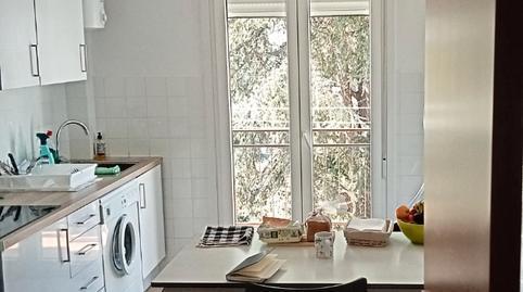 Apartment for sale in Trespaderne