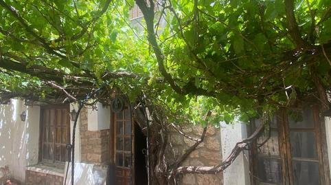 Townhouse for sale in Santa María del Campo