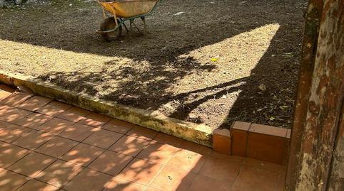 Townhouse for sale in Santa María del Campo