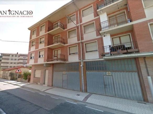 Apartment for sale at N-629, 19, Trespaderne