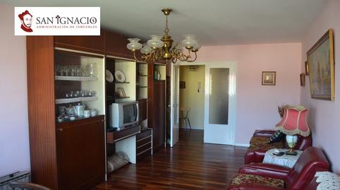 Apartment for sale at N-629, 19, Trespaderne
