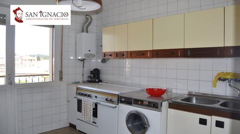 Apartment for sale at N-629, 19, Trespaderne