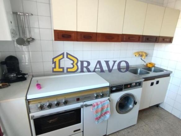 Apartment for sale in Trespaderne