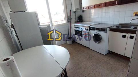 Apartment for sale in Trespaderne