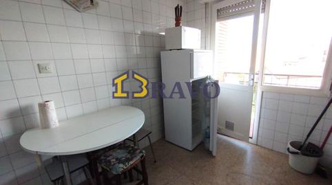 Apartment for sale in Trespaderne