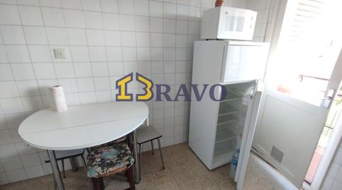 Apartment for sale in Trespaderne