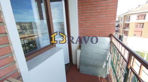 Apartment for sale in Trespaderne