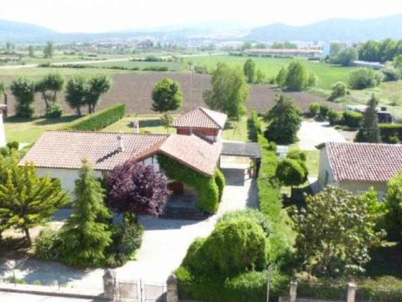 Apartment for sale in Villarcayo de Merindad de Castilla la Vieja