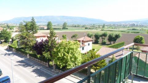 Apartment for sale in Villarcayo de Merindad de Castilla la Vieja