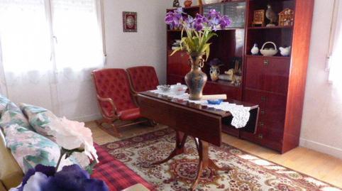 Apartment for sale in Villarcayo de Merindad de Castilla la Vieja