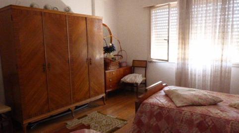Apartment for sale in Villarcayo de Merindad de Castilla la Vieja