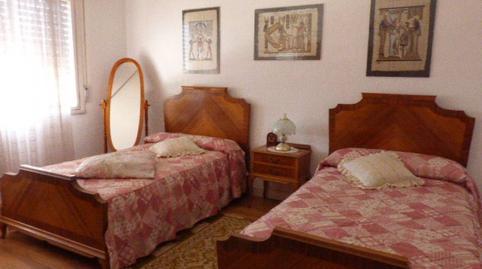 Apartment for sale in Villarcayo de Merindad de Castilla la Vieja