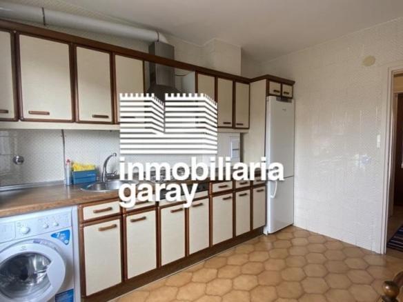 Apartment for sale in Villarcayo de Merindad de Castilla la Vieja
