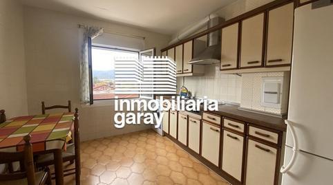 Apartment for sale in Villarcayo de Merindad de Castilla la Vieja