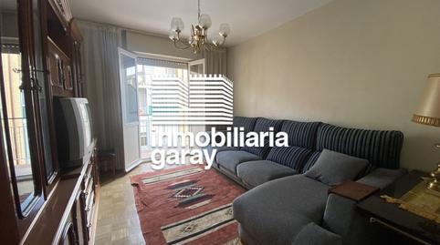 Apartment for sale in Villarcayo de Merindad de Castilla la Vieja