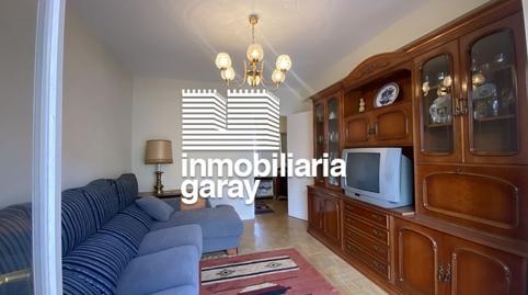 Apartment for sale in Villarcayo de Merindad de Castilla la Vieja