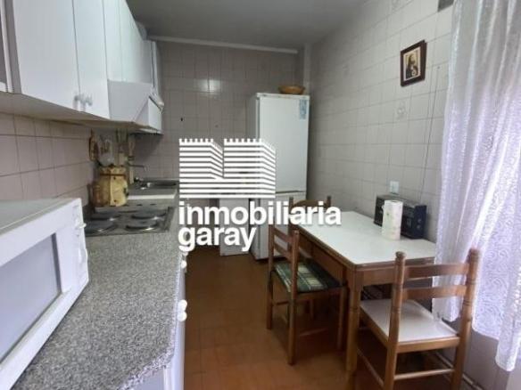 Apartment for sale in Villarcayo de Merindad de Castilla la Vieja