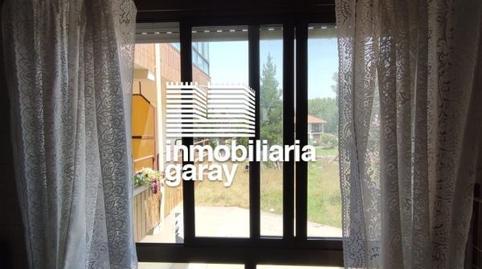 Apartment for sale in Villarcayo de Merindad de Castilla la Vieja