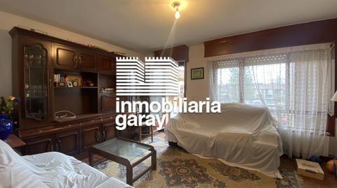 Apartment for sale in Villarcayo de Merindad de Castilla la Vieja