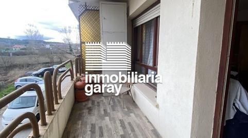 Apartment for sale in Villarcayo de Merindad de Castilla la Vieja