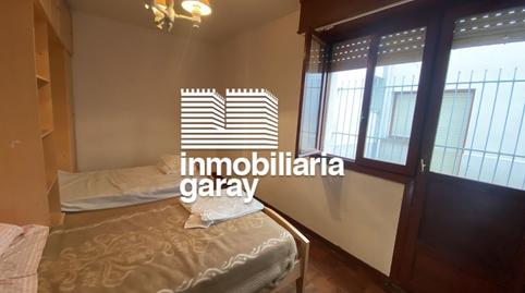 Apartment for sale in Villarcayo de Merindad de Castilla la Vieja