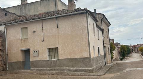 House or villa for sale in Ciadoncha