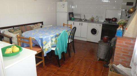 House or villa for sale in Ciadoncha