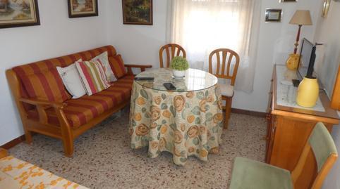 House or villa for sale in Ciadoncha