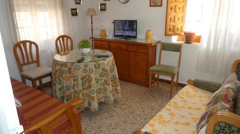 House or villa for sale in Ciadoncha