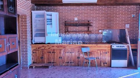 Rustic property for sale in Santa Cruz de la Salceda
