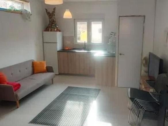 House or villa for sale in Los Barrios de Bureba