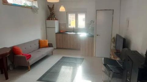 House or villa for sale in Los Barrios de Bureba