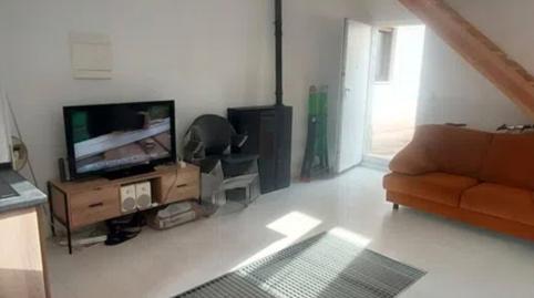 House or villa for sale in Los Barrios de Bureba