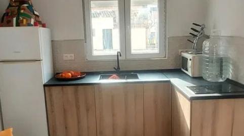 House or villa for sale in Los Barrios de Bureba