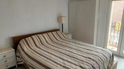 House or villa for sale in Los Barrios de Bureba