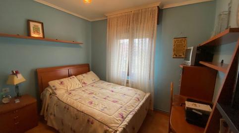 Apartment for sale in Medina de Pomar