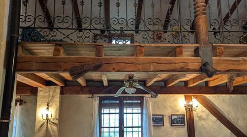 Rustic property for sale in Fuentespina